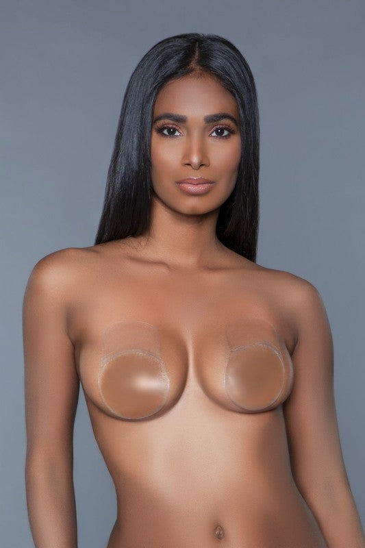 Rosie Nipple Cover